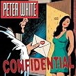 Confidential