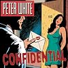 Confidential Confidential