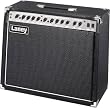 Laney LC30-112 LC Series 30  Watt Class A Guitar 1x12 Combo