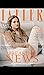 Tatler (Kindle Tablet Edition)