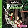 H&ouml;rbuch Der Drachenwald (Robert und die Ritter 2)