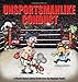 Unsportsmanlike Conduct: A Pearls Before Swine Collection (Volume 19)