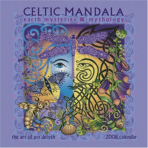 Celtic