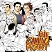 The Camilo Project