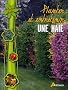 Planter et Entretenir une Haie