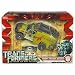 Transformers Revenge of The Fallen Voyager - Desert Tracker Ratchet