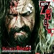 Hellbilly Deluxe 2 [Explicit]