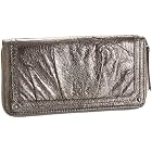 The SAK Silverlake Zip Around Clutch Wallet