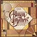 Allman Brothers Band-Enlightened Rogues
