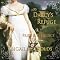Mr. Darcy's Refuge: A Pride & Prejudice Variation