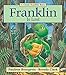 Franklin Is Lost