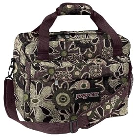 JanSport 16