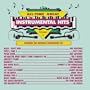 All-Time Great Instrumental Hits 2