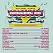 All-Time Great Instrumental Hits 2