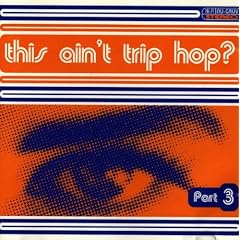 Trip Hop Test - Part 3