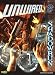 Shadowrun Unwired (Shadowrun (Catalyst)) Shadowrun Unwired (Shadowrun (Catalyst))