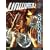 Shadowrun Unwired (Shadowrun (Catalyst))