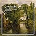 Ries: Piano Quartets Opp 13 & 17