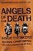 Angels of Death