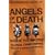 Angels of Death: Inside the Bikers' Global Crime Empire