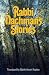 Rabbi Nachman's Stories