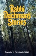 Rabbi Nachman's Stories