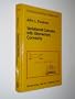 Variational Calculus with Elementary Convexity (Springer Series in Cognitive Development)