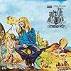 Outside Inside [Vinyl]