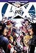 Avengers vs. X-Men