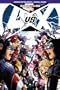 Avengers vs. X-Men