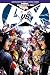 Avengers vs. X-Men