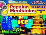 play video on Amazon Prime