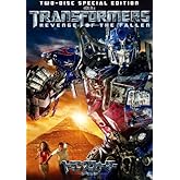 �ȥ�󥹥ե����ޡ�����٥� ���ڥ���롦���쥯�����������ǥ������  [DVD]