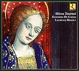 Missa Tournai