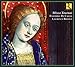 Missa Tournai