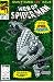 Books : Web of Spider-Man #100 : Total War (Marvel Comics)