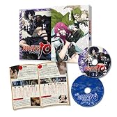 BRAVE10 第3巻 [Blu-ray]