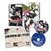 DVD「BLAVE10 3巻」(5/23発売)