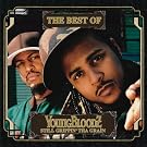Best of Youngbloodz: Still Grippin Tha Grain