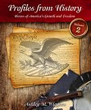 Profiles From History Volume 2