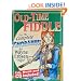 Old-Time Fiddle for the Complete Ignoramus (Book & CD set)