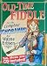 Old-Time Fiddle for the Complete Ignoramus (Book & CD set) (For the Complete Ignoramus!)