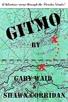 GITMO
