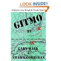 GITMO (Dixon Sweeney series)