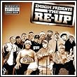 Re-Up Eminem Presents