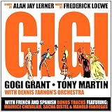 Gigi