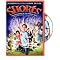 Discover the Biggest Upcoming DVDs