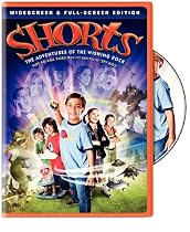 Shorts Movie Streaming.