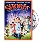 Shorts [Import] <b>DVD</b> ~ Jimmy Bennett