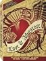 Perfect Date Movies Vol. 3 - Love & Adventure (The Beach / A Life Less Ordinary / The Last of the Mohicans / The Chase)